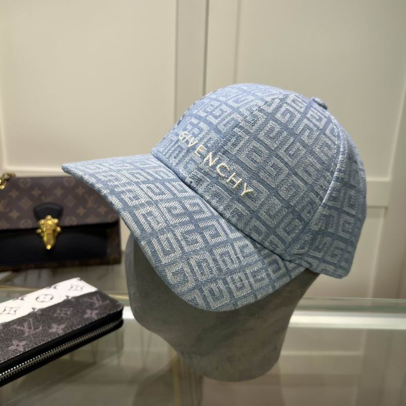 Givenchy cap dx (11)